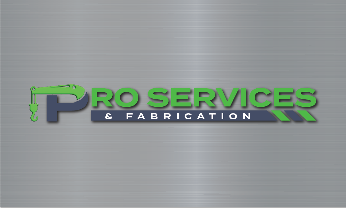 Avatar for Pro services 