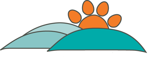 Logo for Oakland Hills Veterinary Hospital
