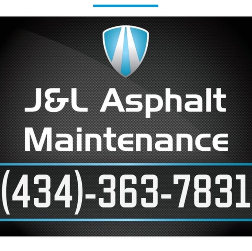 Avatar for J&L Asphalt Maintenance