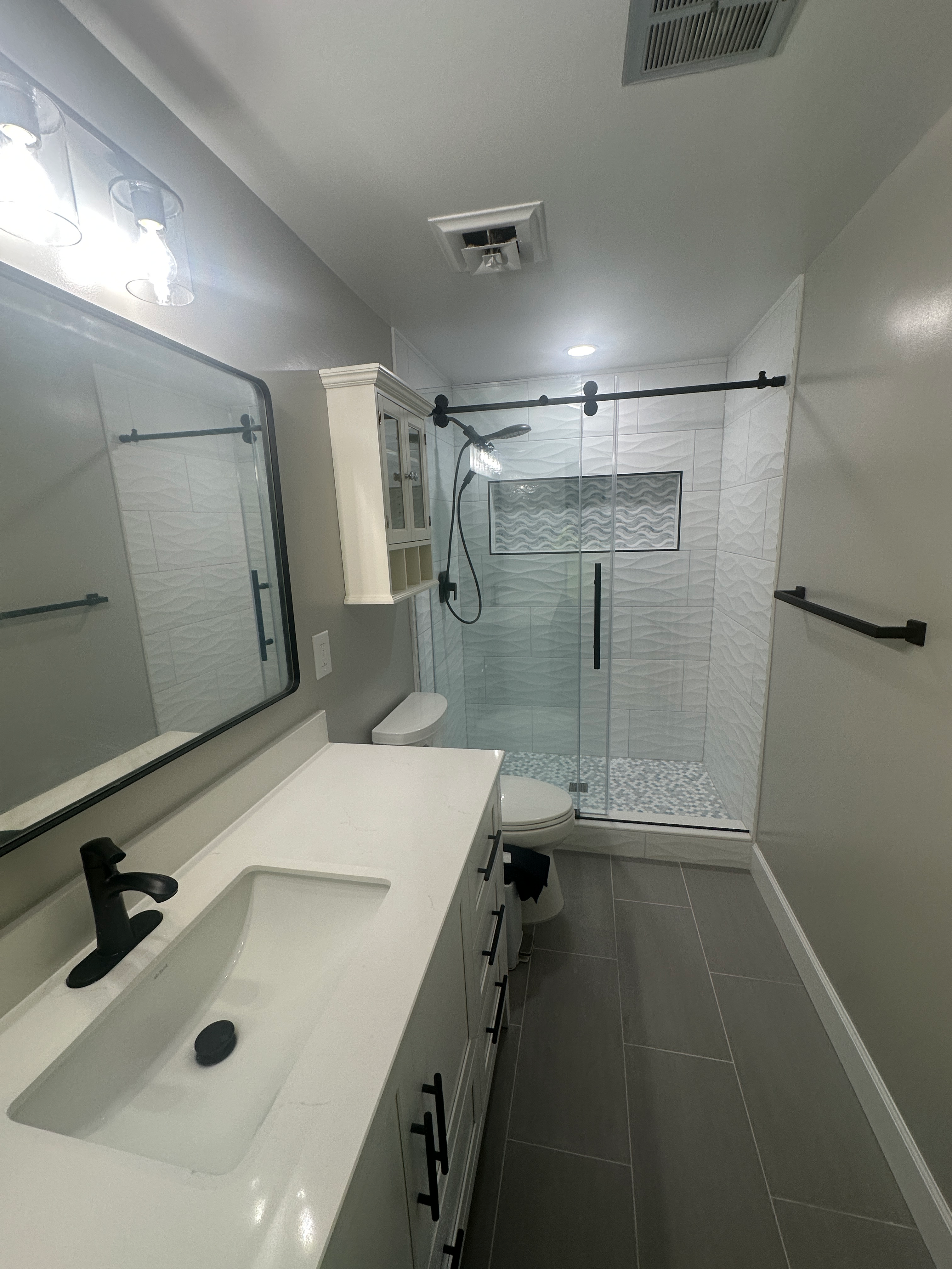 Avatar for H Jordan Home Improvement LLC