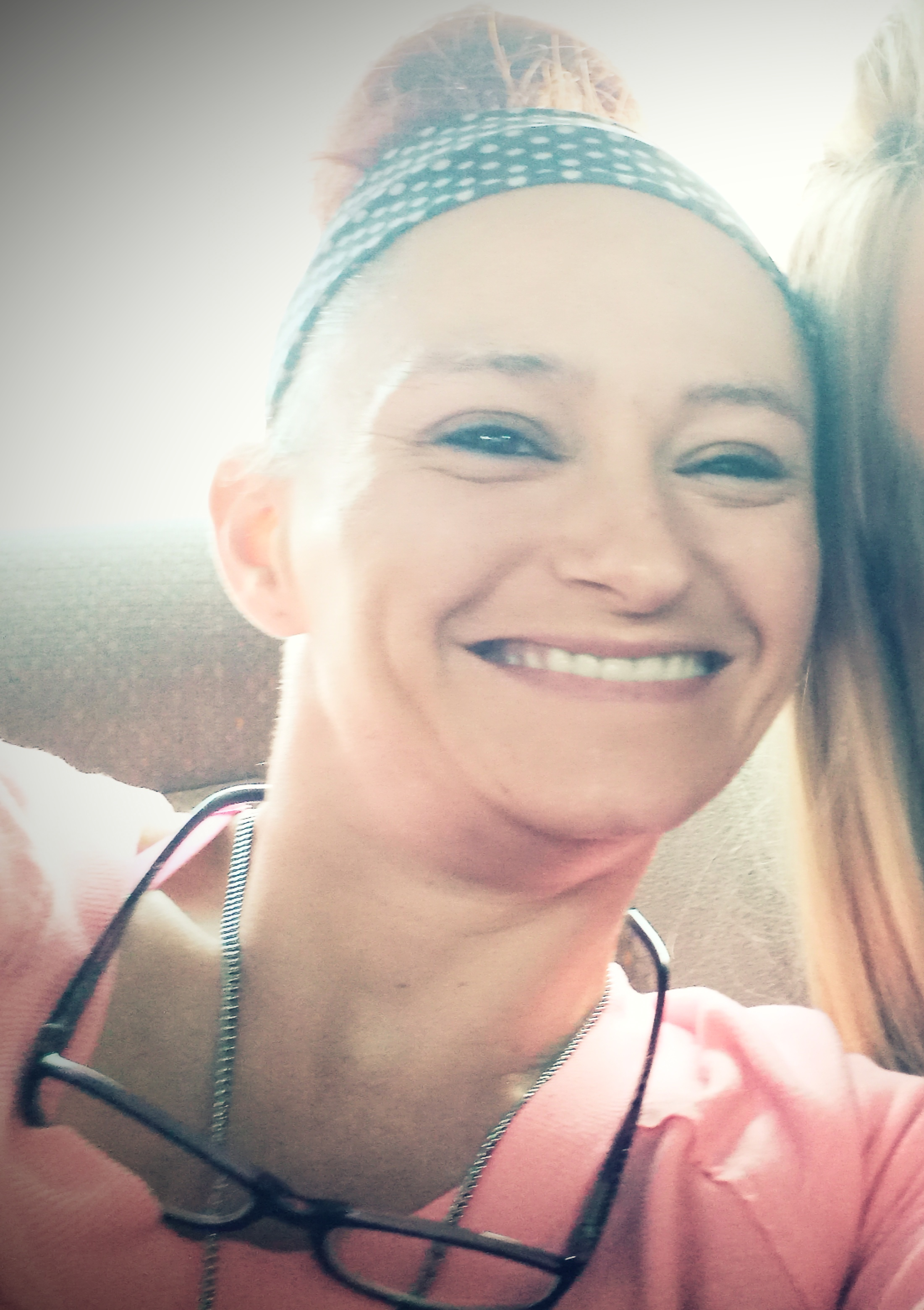 Avatar for Tiffany's Freelancing 