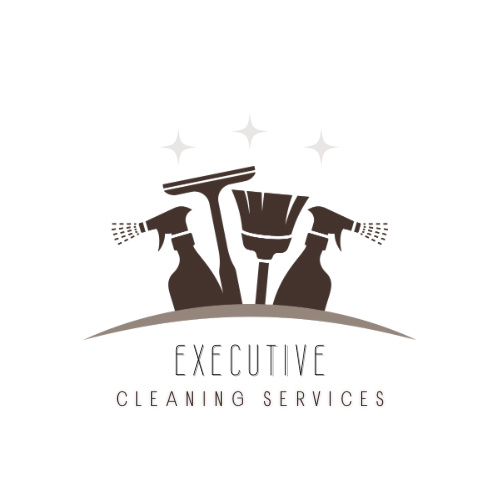 Avatar for Executive Cleaning Service