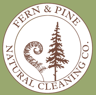 Avatar for Fern and Pine Natural Cleaning Co.