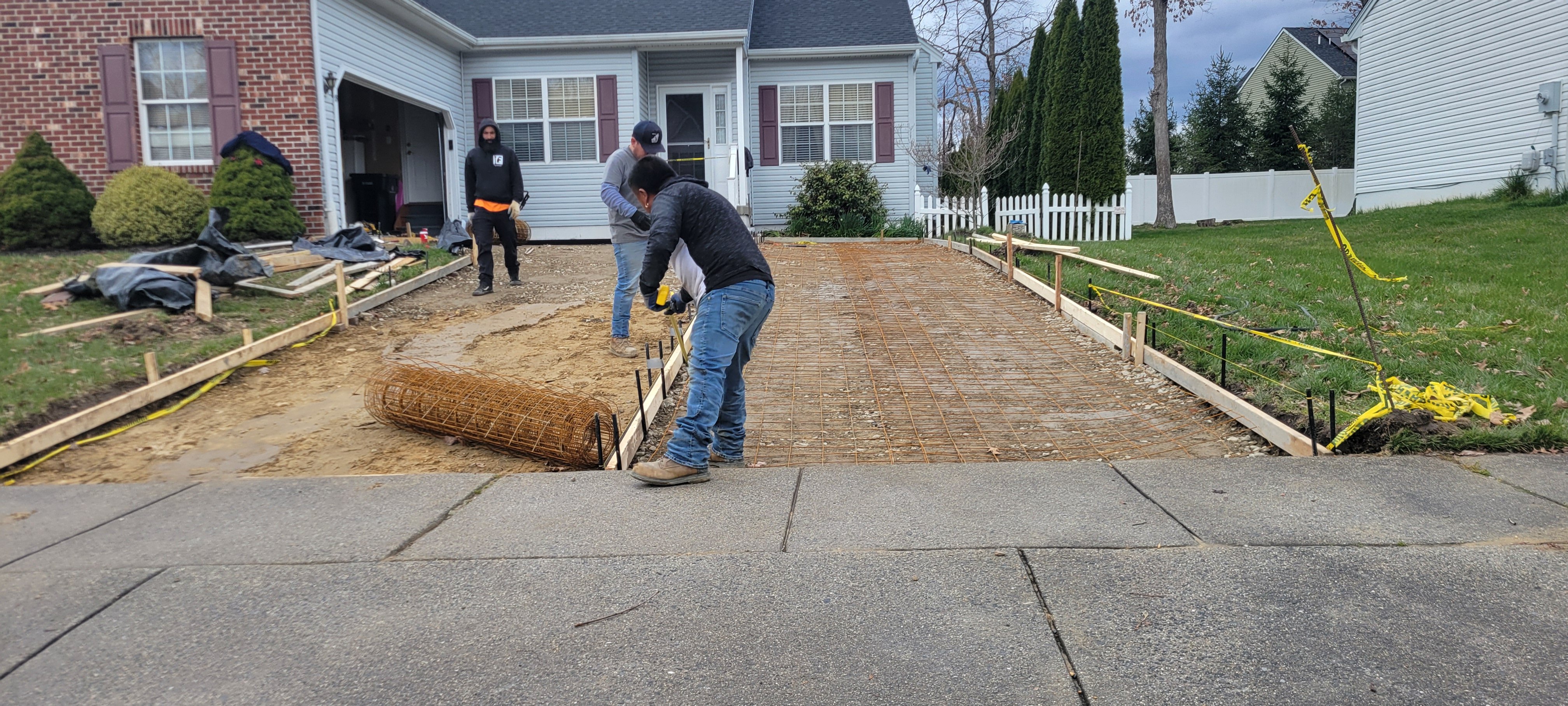 Avatar for Saintbrothers llc