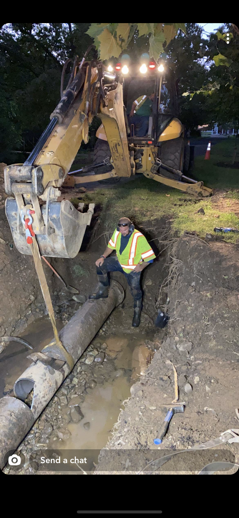 Avatar for E&H handy services LLC