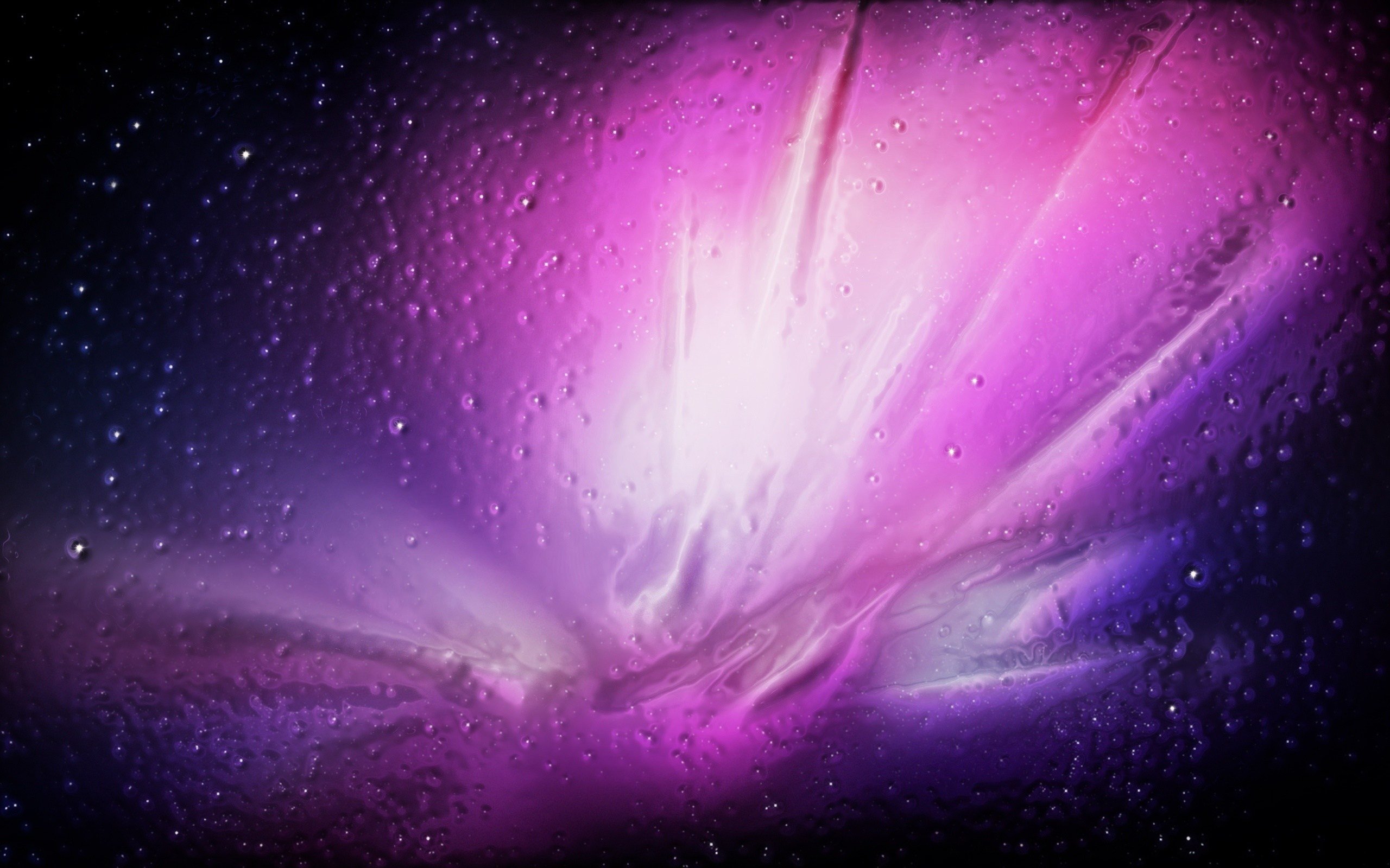 Avatar for Genius Repairs