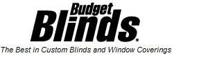 Avatar for BUDGET BLINDS OF Charleston
