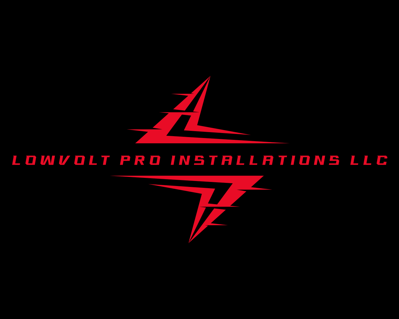 Avatar for LowVolt Pro Installations LLC