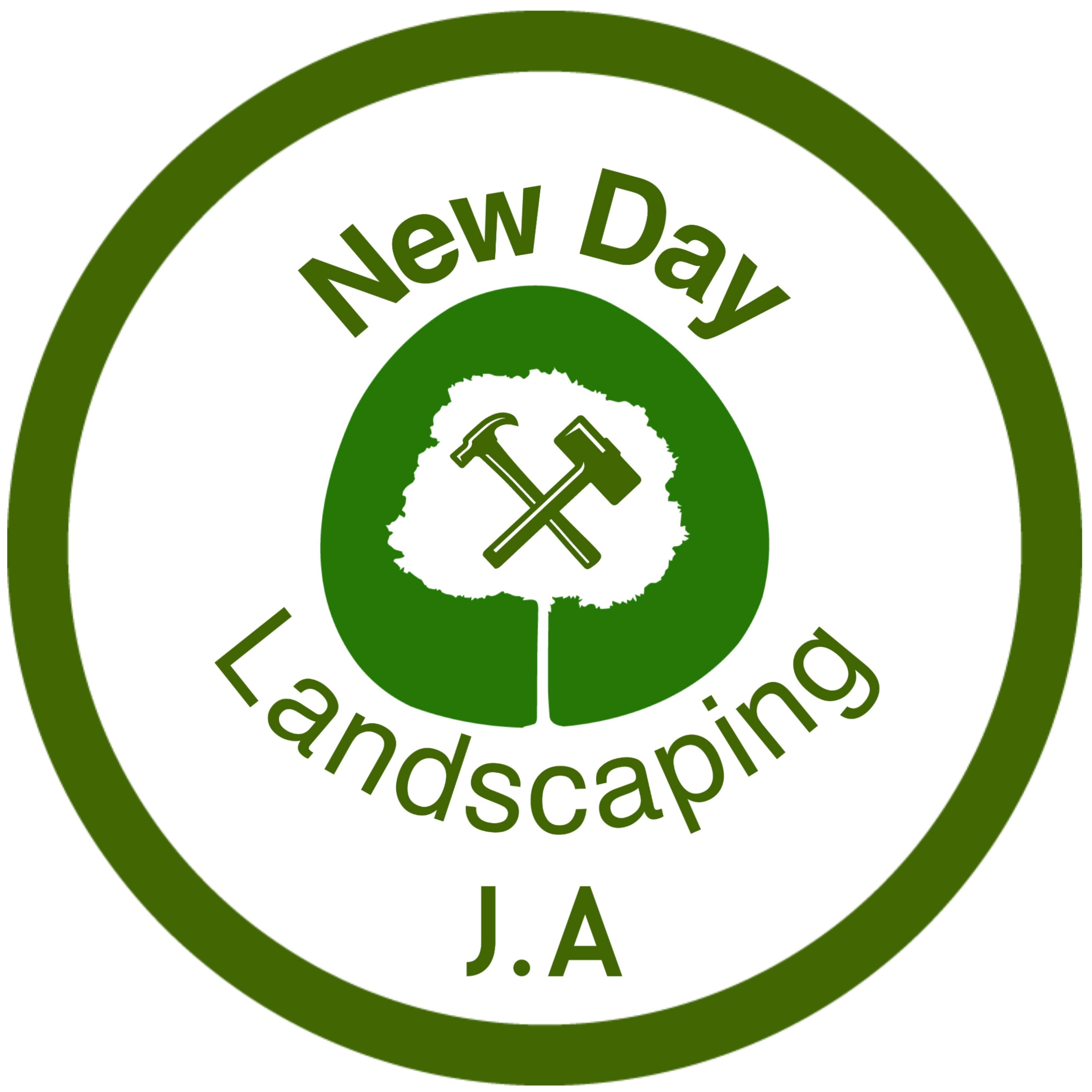 Avatar for NewDayLandscapingJA