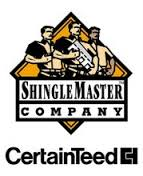 Avatar for Athens Roofing, Inc.