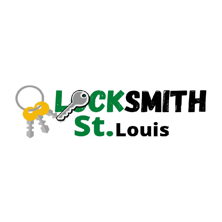 Avatar for Locksmith St Louis