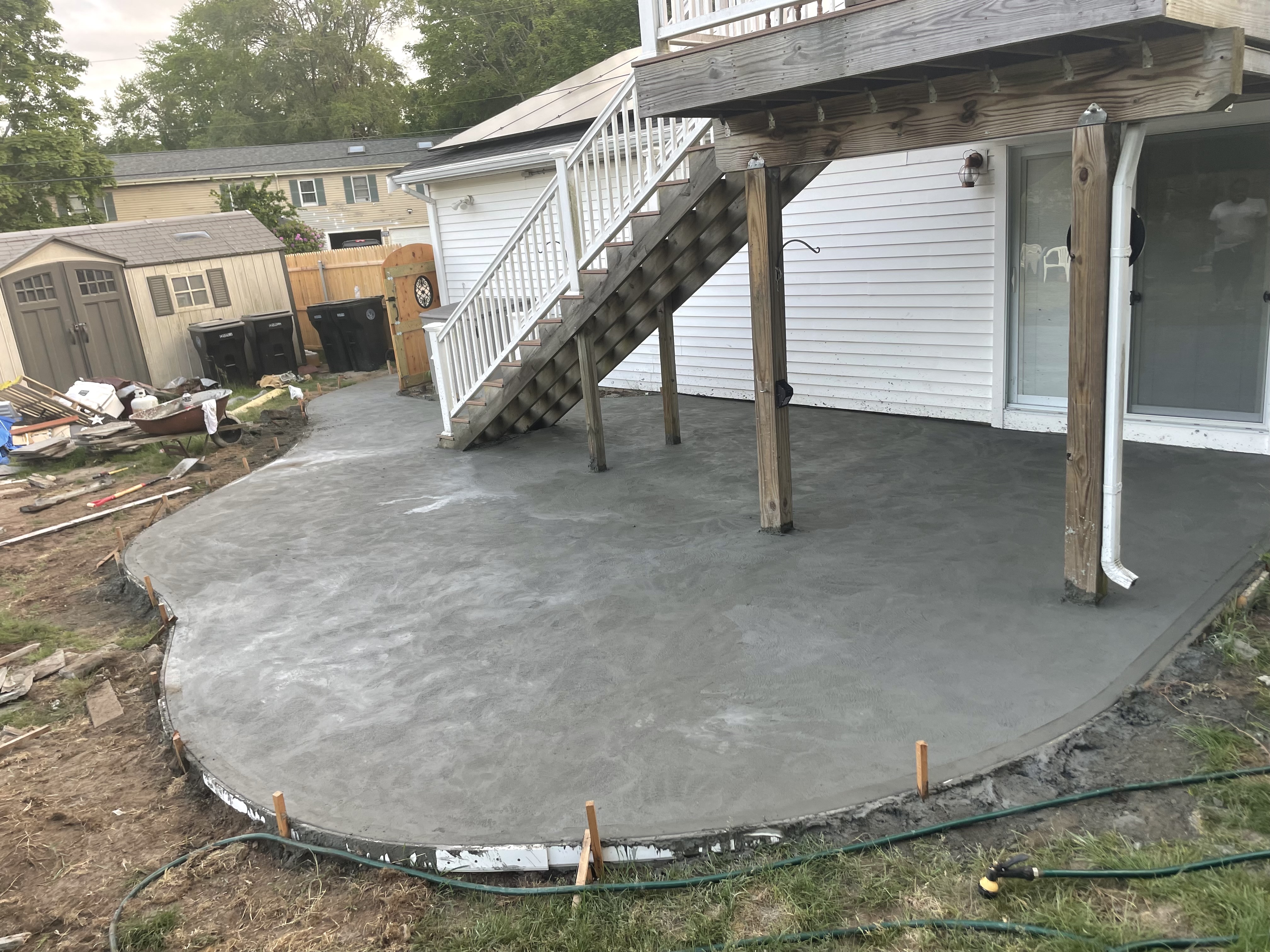 Avatar for Slabs galore