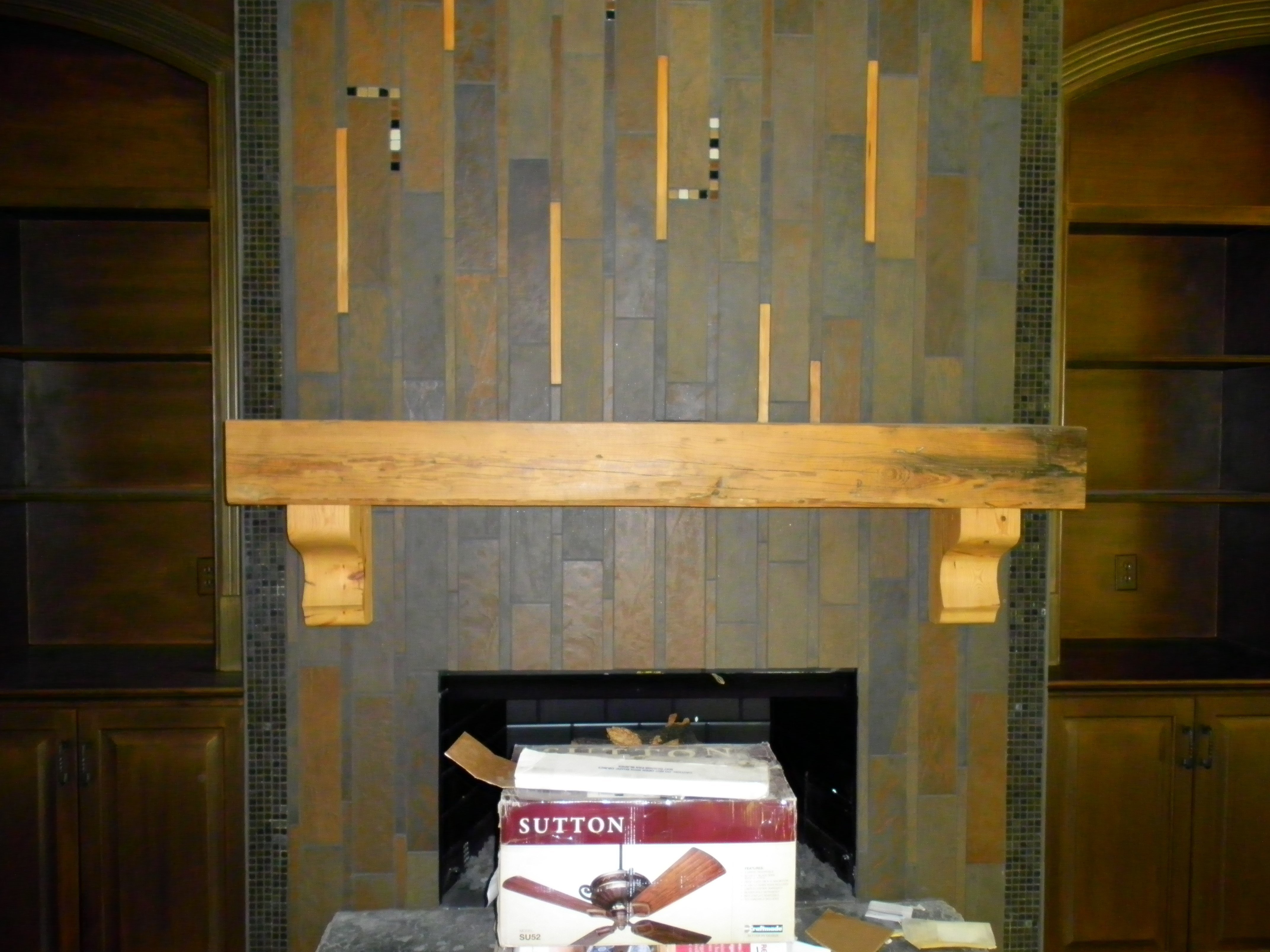 Avatar for Larry the Flooring Guy