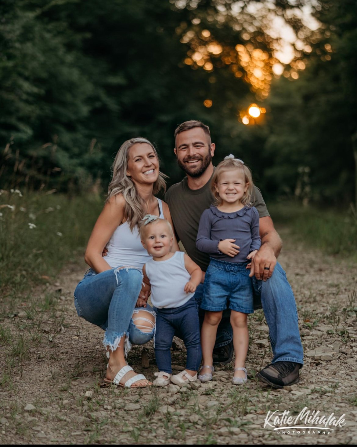 Avatar for Peirson Construction And Remodeling.