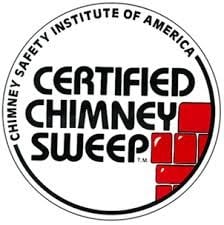 Avatar for Jiminy Chimney