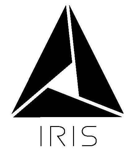 Avatar for iRealty Inspection Services (dba IRIS Engineers)