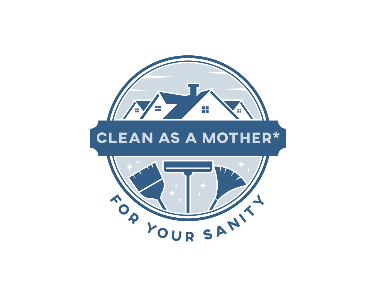 Avatar for Clean As A Mother*