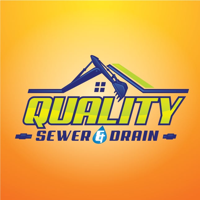 Logo for Home Service Pros