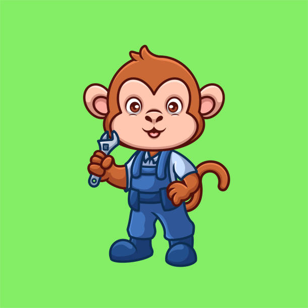 Avatar for Monkey flooring