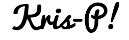 Avatar for Kris-P!