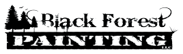 Avatar for Black Forest Painting LLC