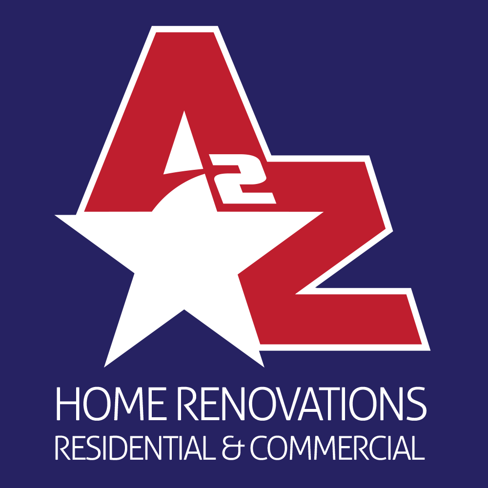 Avatar for A2Z Home Renovations LLC