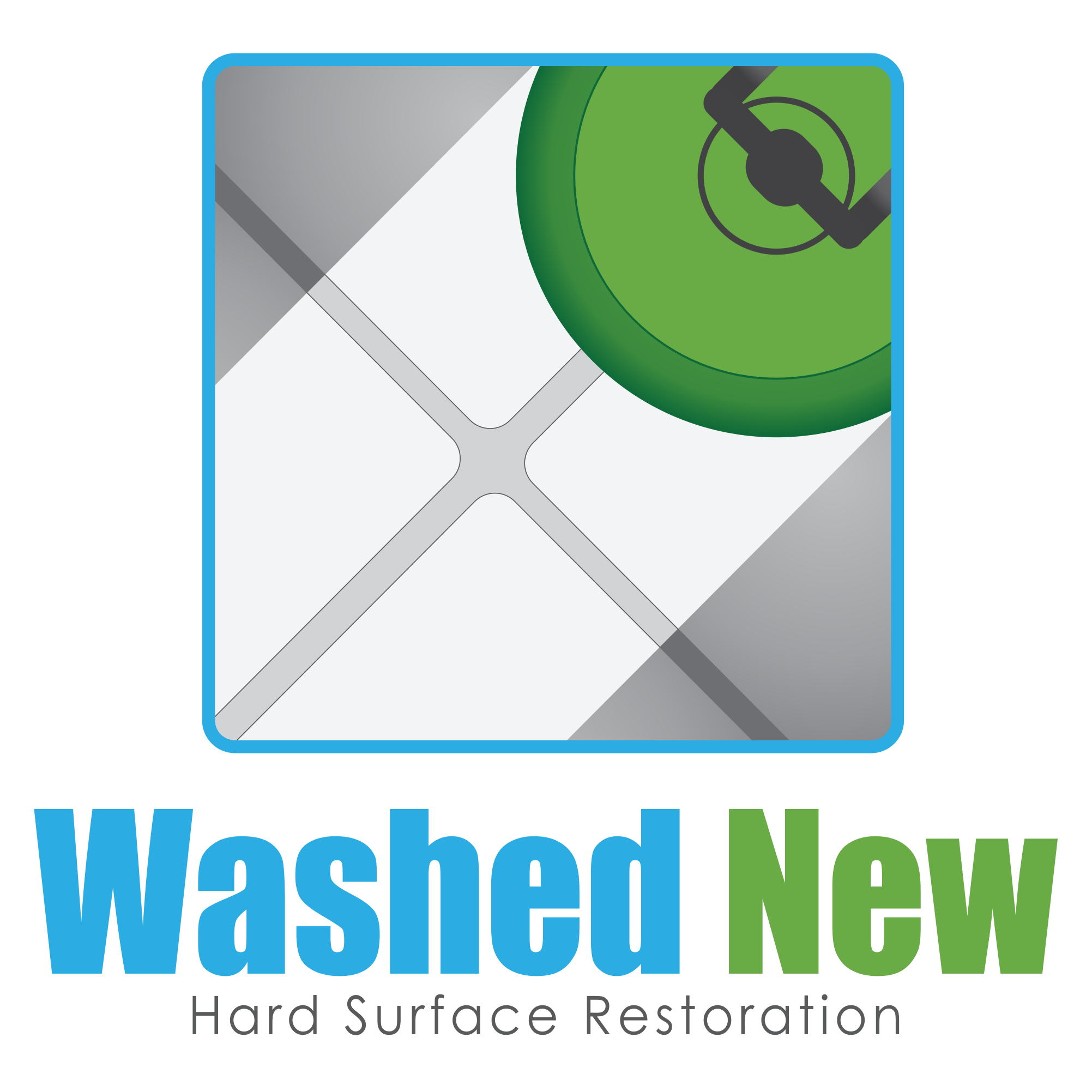 Avatar for Washed New LLC