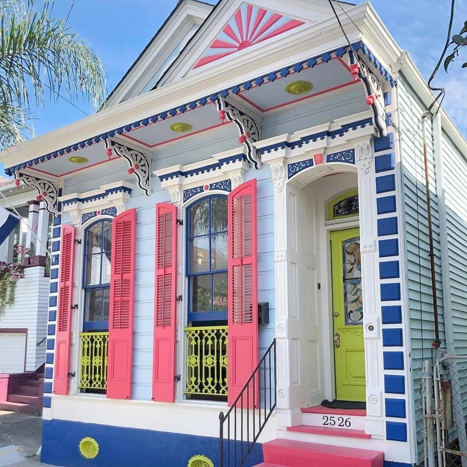 Avatar for Delon Paiting