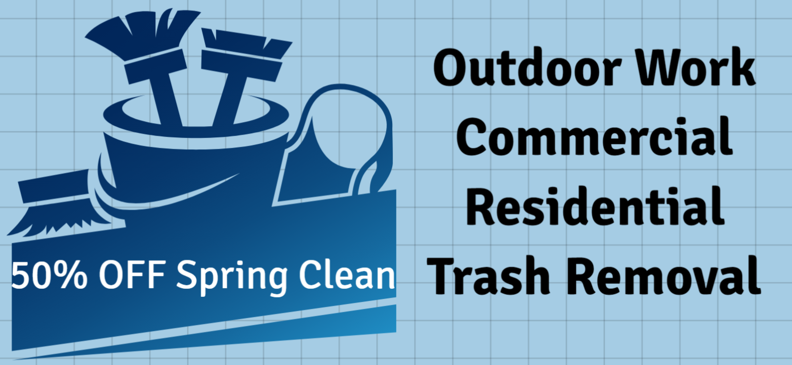 Avatar for Crystal Clear