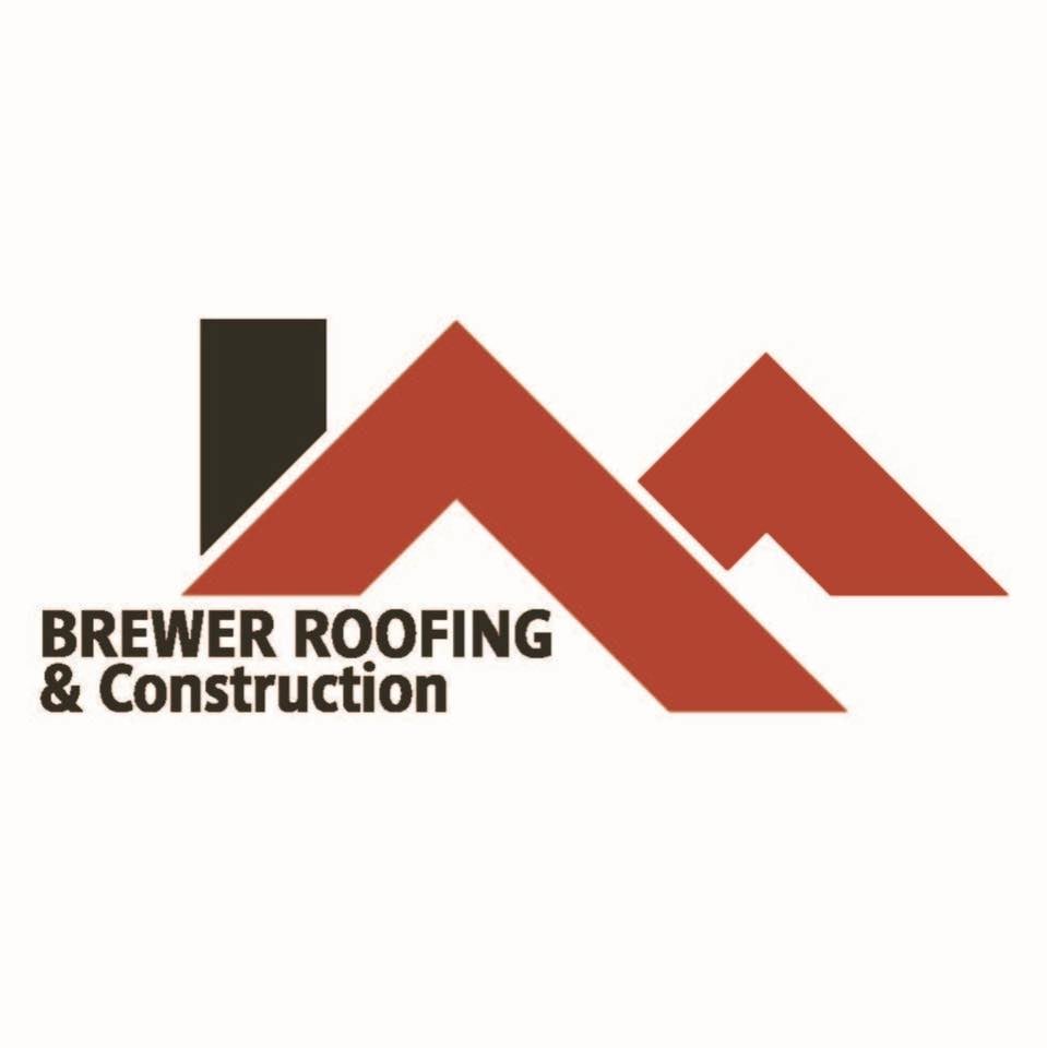 Avatar for Brewer Roofing & Construction