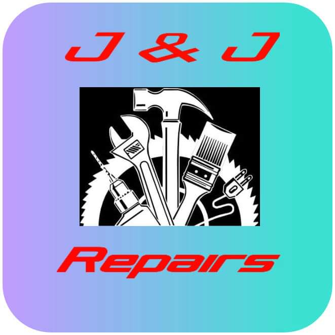 Avatar for J&J Repairs