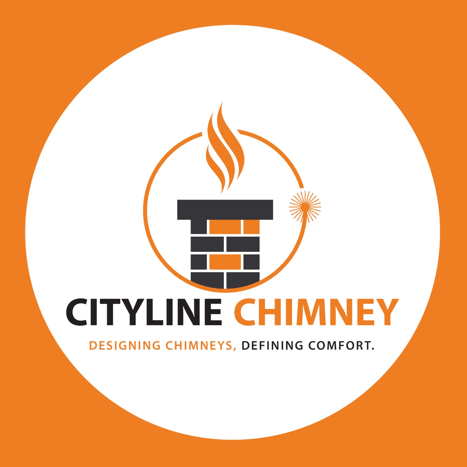 Avatar for Cityline Chimney Abington
