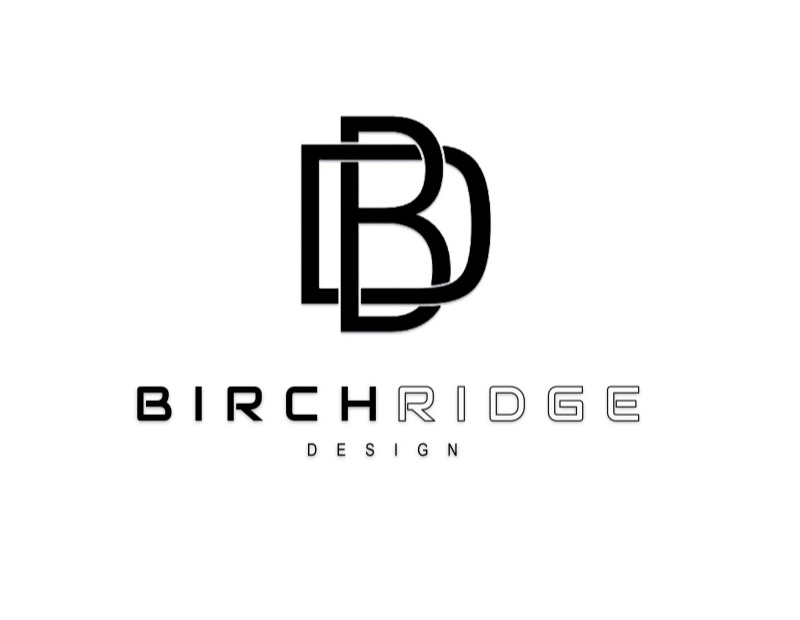 Avatar for Birchridge design