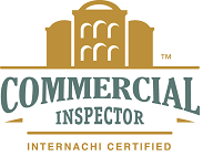 Avatar for Fanatic Pest Control