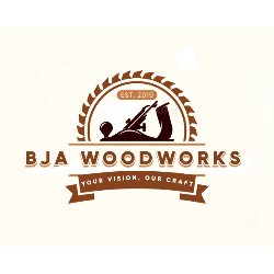 Avatar for BJA Woodworks 