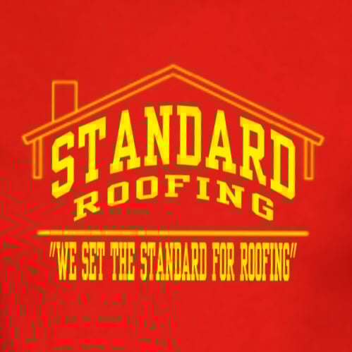 Avatar for Standard roofing & sealcoating
