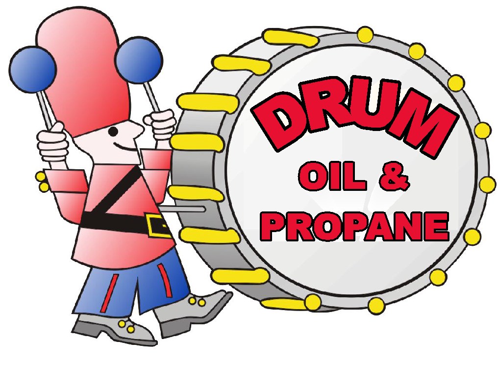 Avatar for Drum Oil & Propane Inc