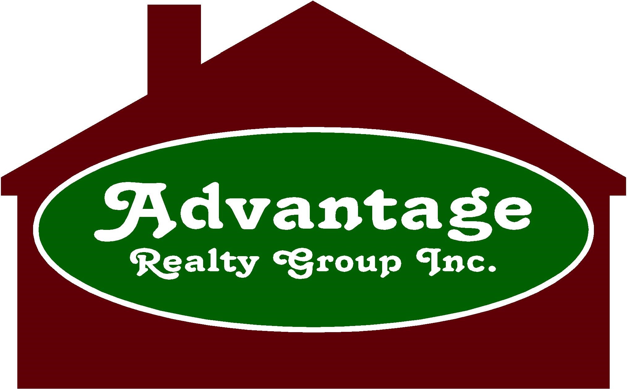 Avatar for Rachael Davis Realtor Advantage Realty Group Inc
