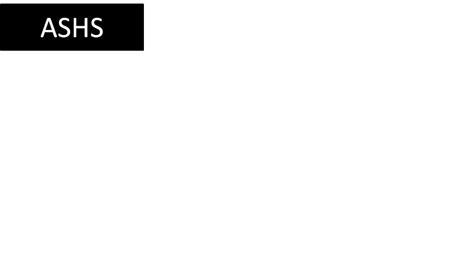 Avatar for Affordable Solutions Handyman Services