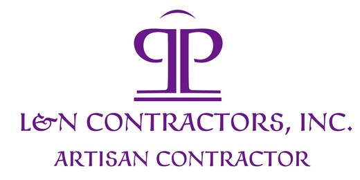 L&N Contractors, Inc logo