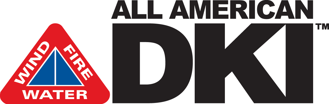 Avatar for All American Cleaning & Restoration