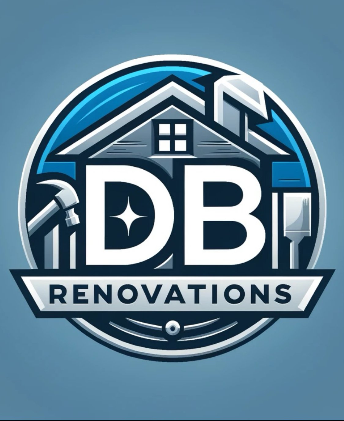 Avatar for DB Renovations