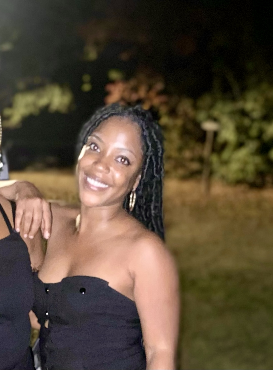 Avatar for She cleans best