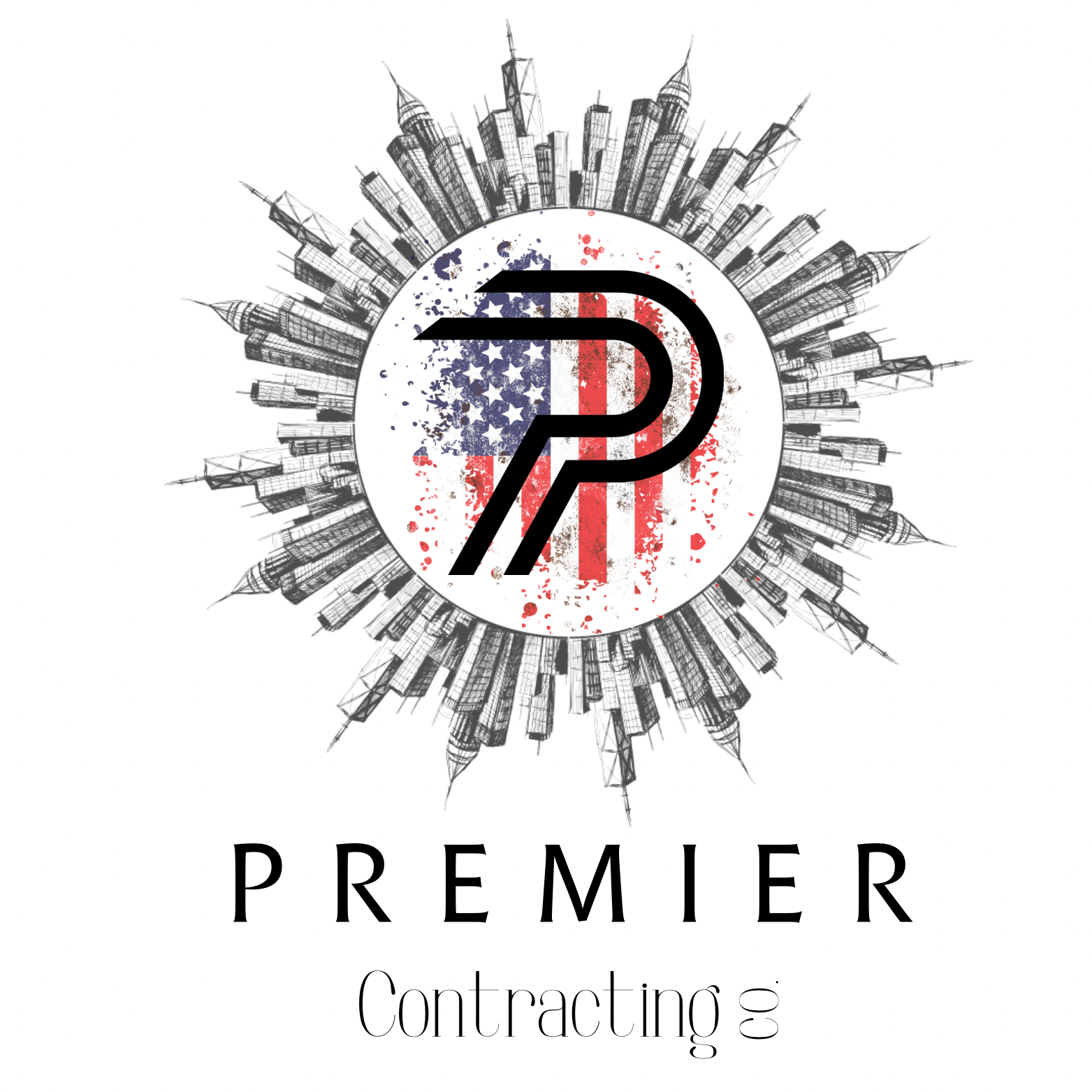 Avatar for Premier Contracting