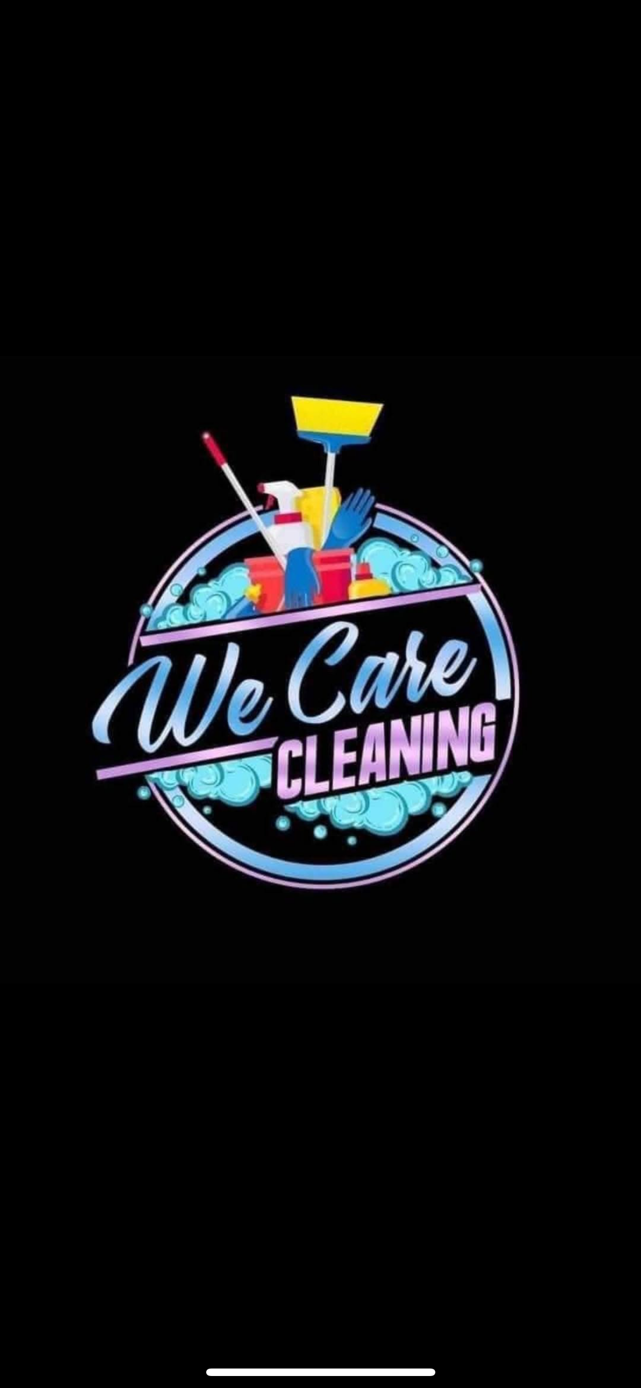 Avatar for Cassie cleaning 