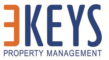 Avatar for Three Keys Property Management