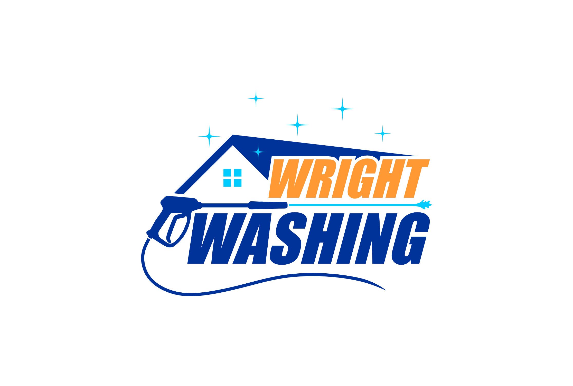 Avatar for Wright washing