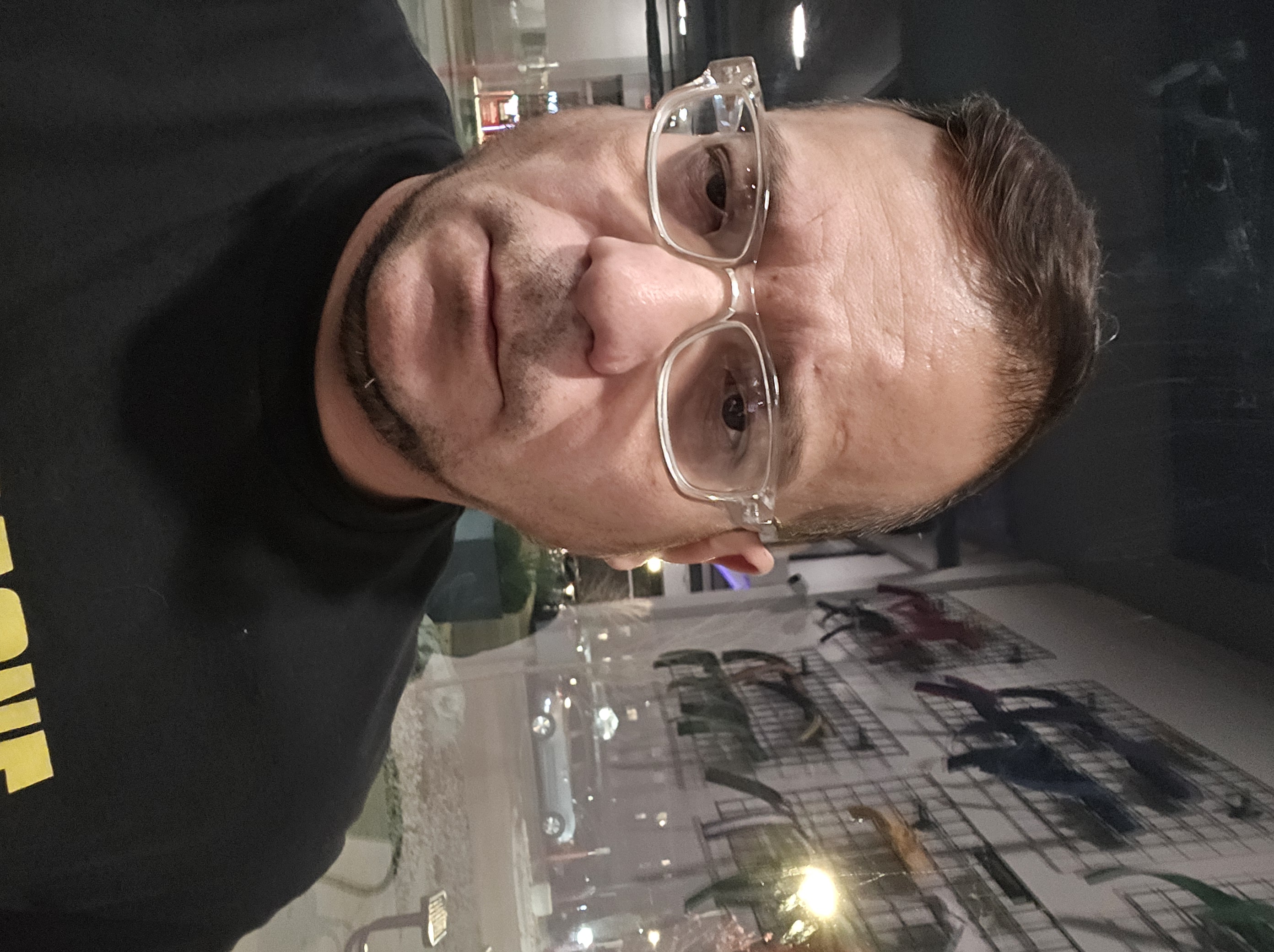 Avatar for GV Maintenance and Repair