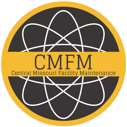 Avatar for CMFM Construction