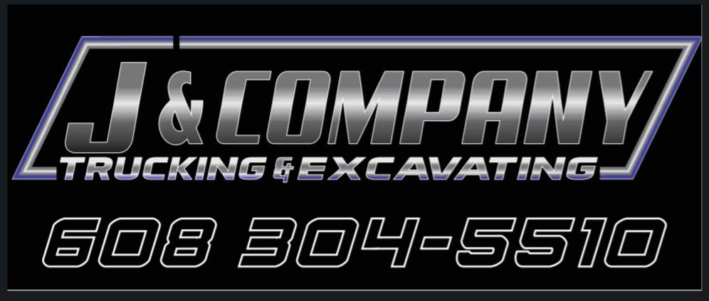 Avatar for J & Company Trucking and Excavating